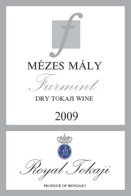 Mezes Maly