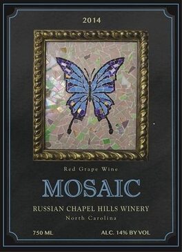 Mosiac