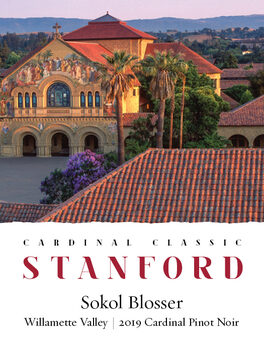 Stanford