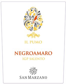 Il Pumo