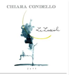Le Lucciole Riserva