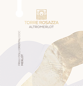 Altromerlot