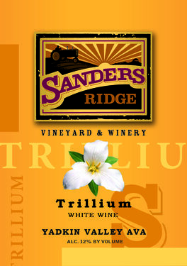 Trillium