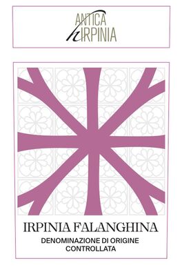 Falanghina
