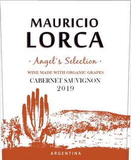 Angel's Selection