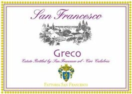 Greco