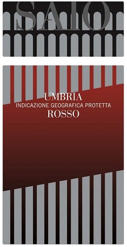 Rosso