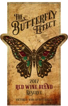The Butterfly Effect