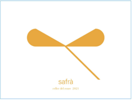 safrà