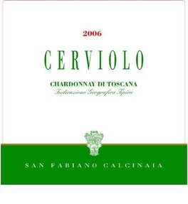 Cerviolo