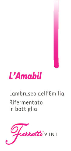 Ambil