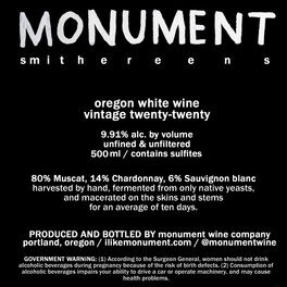 Smithereens