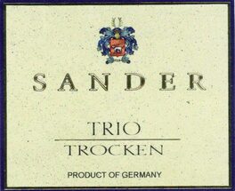 Trio
