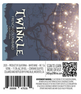 Twinkle
