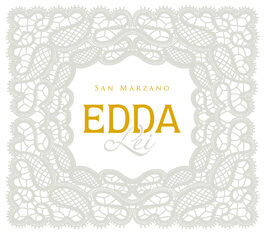 Edda Lei