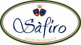 Sàfiro