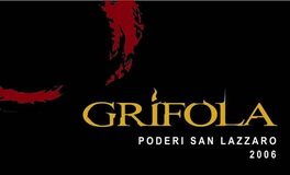 Grifola