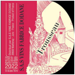 Trousseau