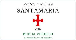 Valdrinal