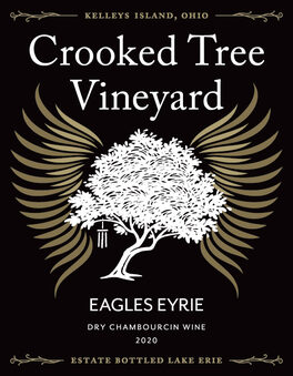 Eagles Eyrie