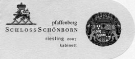 Pfaffenberg