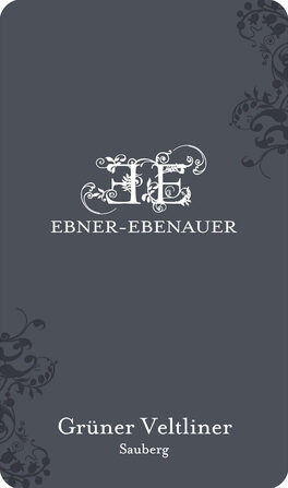 Reserve Ried Sauberg