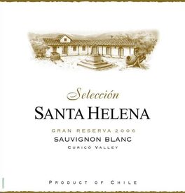 Selección