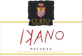 Ikano