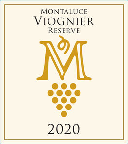 Reserve