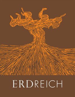Erdreich