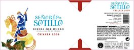 Crianza