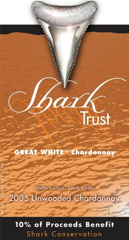 Great White