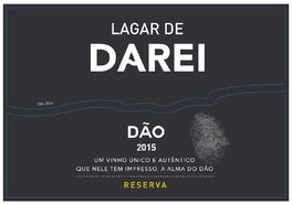 Reserva