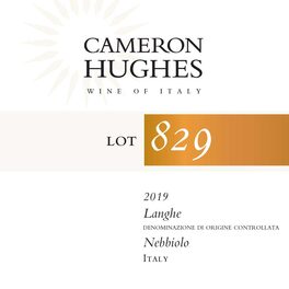 Lot 829