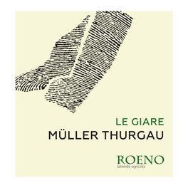 Le Giare