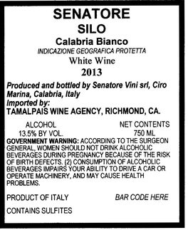 Silo