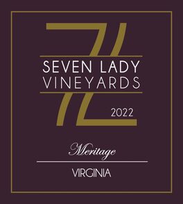 Meritage