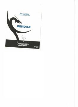 Besidiae
