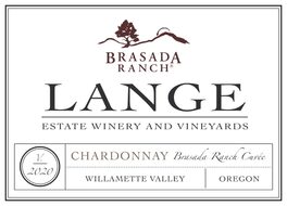 Brasada Ranch Chardonnay
