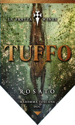 Tuffo