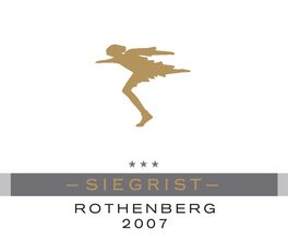 Rothenberg