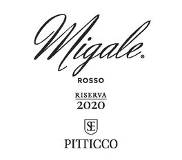 Migale