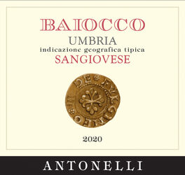 Baiocco