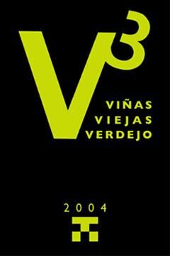 V3