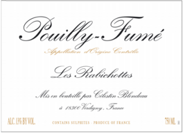 Les Rabichottes