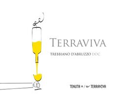 Terraviva