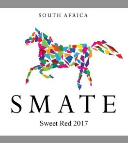 Sweet Red