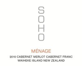 Menage