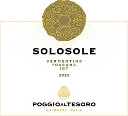 Solesole