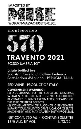 Montecorneo750